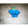 Recambio de resistencia calefaccion para ford fiesta (cbk) ghia referencia OEM IAM   