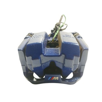 PINZA FRENO TRASERA DERECHA 34208836846 884256802 34208832470