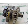 Recambio de alternador para skoda fabia 1.0 mpi referencia OEM IAM 04C903023J 04C903023J 