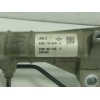 Recambio de cremallera direccion para dacia sandero ii (b8_) tce 90 (b8m1, b8ma) referencia OEM IAM 490016602R 490014306R 