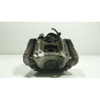 PINZA FRENO TRASERA DERECHA 34208837110 689106602 