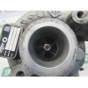 Recambio de turbocompresor para renault megane iii berlina 5 p authentique referencia OEM IAM   