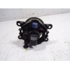 Recambio de faro antiniebla izquierdo para renault scenic iii grand dynamique referencia OEM IAM 261500097R 261500097R 89208691