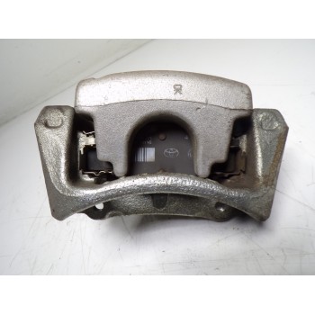 PINZA FRENO TRASERA IZQUIERDA 478500F020 