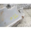 Recambio de faro izquierdo para hyundai accent (x3) 1.3 12v cat referencia OEM IAM   