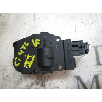 MODULO ELECTRONICO 64119321034 929888G 