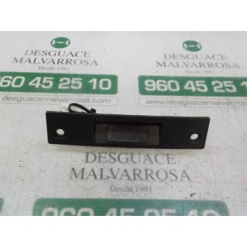 MANETA PORTON 52033080 