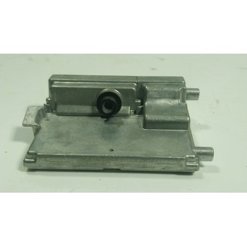 MODULO ELECTRONICO 5WA980653C 5WA980653C 