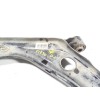 Recambio de brazo suspension inferior delantero izquierdo para peugeot 308 active referencia OEM IAM 9807914280  