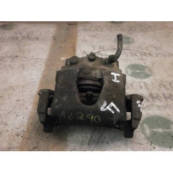 PINZA FRENO DELANTERA IZQUIERDA 