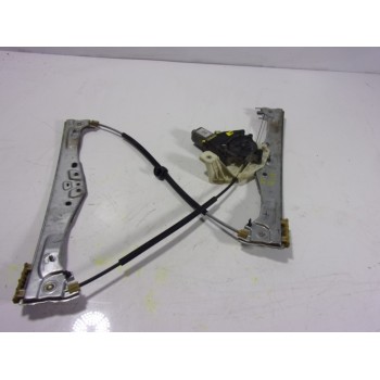 ELEVALUNAS DELANTERO DERECHO 9810287480 9674252480 0130822570