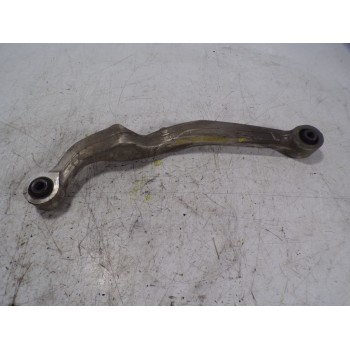 BRAZO SUSPENSION SUPERIOR TRASERO DERECHO 551206813R 