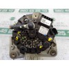 Recambio de alternador para skoda fabia 1.0 mpi referencia OEM IAM 04C903023J 04C903023J 