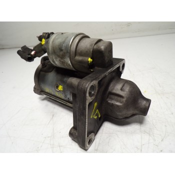 MOTOR ARRANQUE 9825233080 9825233080 