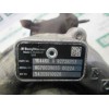 Recambio de turbocompresor para renault megane iii berlina 5 p authentique referencia OEM IAM   