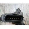 Recambio de potenciometro pedal para chrysler jeep compass 2.0 crd cat referencia OEM IAM 4891585AB 04891585AB 44798037421