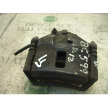 PINZA FRENO DELANTERA IZQUIERDA 45013S6FE01HE 