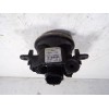 Recambio de faro antiniebla izquierdo para renault scenic iii grand dynamique referencia OEM IAM 261500097R 261500097R 89208691