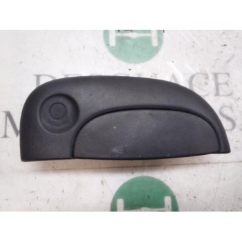 MANETA EXTERIOR DELANTERA DERECHA 