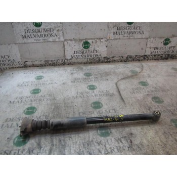 AMORTIGUADOR TRASERO DERECHO 