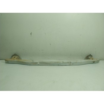 REFUERZO PARAGOLPES TRASERO 756101976R 