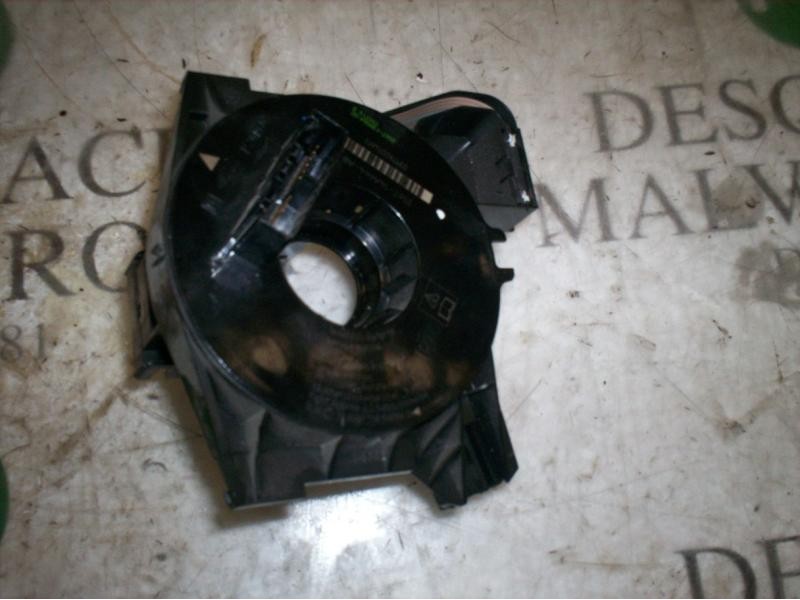 Recambio de modulo electronico para ford fiesta (cbk) ghia referencia OEM IAM   