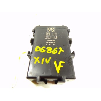 MODULO ELECTRONICO 8911176050 8911176050 50141204