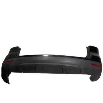 PARAGOLPES TRASERO 7L6807417DGRU 