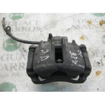PINZA FRENO DELANTERA DERECHA 