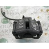 Recambio de pinza freno delantera derecha para mg serie 200 (xw) 220 gsi referencia OEM IAM   