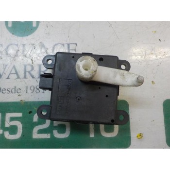 MODULO ELECTRONICO 27730ET00A A2484A7722001 