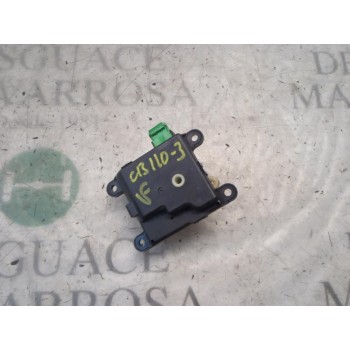 MODULO ELECTRONICO 