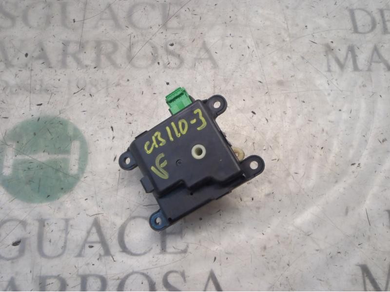 Recambio de modulo electronico para honda civic berlina 3 (ep1/2) 1.7 ctdi ls referencia OEM IAM   