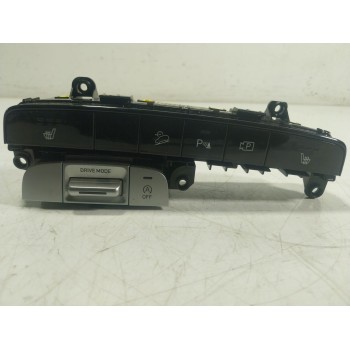 MANDO MULTIFUNCION 93350N7830UAY 93350N7830 