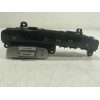 Recambio de mando multifuncion para hyundai tucson (nx4e, nx4a) 1.6 t-gdi referencia OEM IAM 93350N7830UAY 93350N7830 
