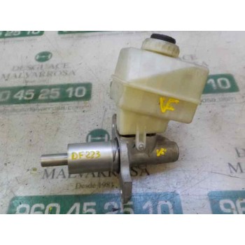 BOMBA FRENO 34336786629 