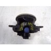 Recambio de faro antiniebla izquierdo para renault scenic iii grand dynamique referencia OEM IAM 261500097R 261500097R 89208691