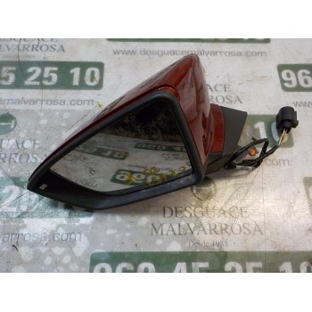 ESPEJO IZQUIERDO 5F2857507N9B9 