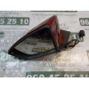 Recambio de espejo izquierdo para seat leon (5f1) 1.6 tdi referencia OEM IAM 5F2857507N9B9  