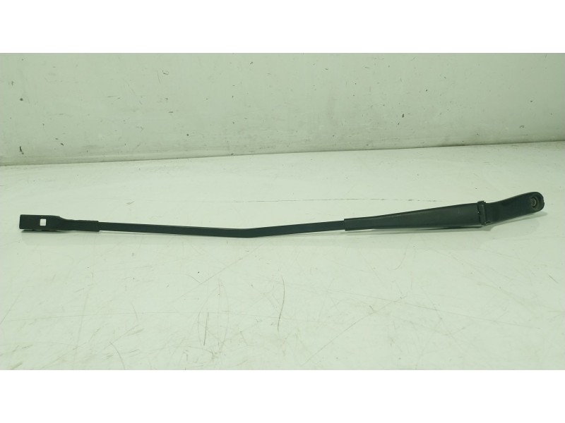 Recambio de brazo limpia delantero derecho para audi a6 c7 (4g2, 4gc) 2.0 tdi referencia OEM IAM 4G2955408D  