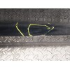 Recambio de puerta delantera derecha para hyundai tucson (tl, tle) 1.7 crdi referencia OEM IAM 76004D7000  