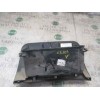 Recambio de guantera para hyundai accent (x3) 1.3 12v cat referencia OEM IAM   