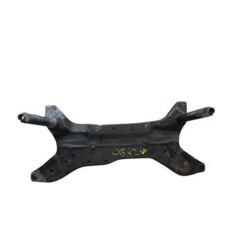 PUENTE DELANTERO 5105623AA 