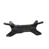 Recambio de puente delantero para chrysler jeep compass 2.0 crd cat referencia OEM IAM 5105623AA  
