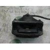 Recambio de pinza freno delantera derecha para mg serie 200 (xw) 220 gsi referencia OEM IAM   