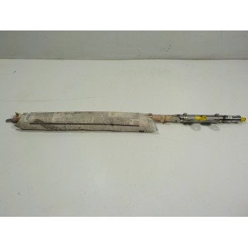 AIRBAG LATERAL IZQUIERDO 11N0552CP 