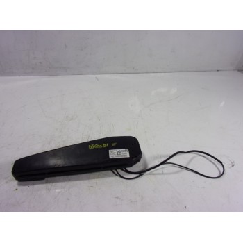 AIRBAG LATERAL DELANTERO IZQUIERDO 72127239616 723961604 86723961604