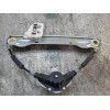 Recambio de elevalunas trasero derecho para fiat panda (319) easy referencia OEM IAM 51983618  
