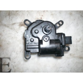 MOTOR APERTURA TRAMPILLAS CLIMATIZADOR 