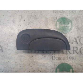 MANETA EXTERIOR DELANTERA DERECHA 